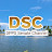 DPPS Senate Channel (DSC)