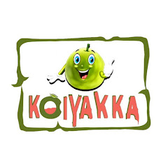 Koiyakka Avatar