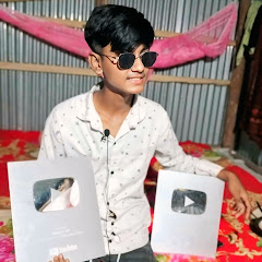 রিদয় ভাঙার গর্জন