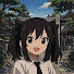 T9bzPNEbW9w-channel-avatar-shiyuwa