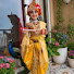 AklV0plYn-c-channel-avatar-Ayaansh Mishra Videos