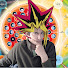 Owq5iBPCo5I-channel-avatar-Lumos Theromax