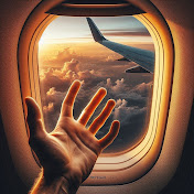 POVTravel