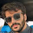 @SanadMoustag
