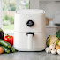 F4qn4oaO0EM-channel-avatar-Air Fryer Meal