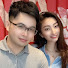 9e3k70XjXIE-channel-avatar-櫻花妹Shoko與阿格力 and 阿格力博識