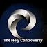 2T4x_jcewzY-channel-avatar-The Holy controversies 