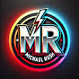 Michael Rush  - @MichaelRushFam - Youtube