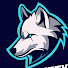 5QM6ghjR4RE-channel-avatar-The Frosty 1