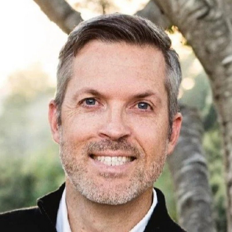 Brad Johnson