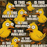 BQVsamjt8BE-channel-avatar-Time to Enjoy Now 