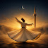 9mSrTs_RaBs-channel-avatar-The Quiet Minaret 