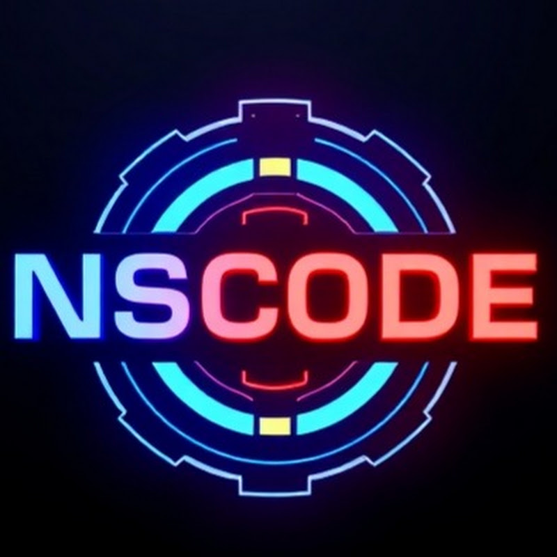 NSCODE
