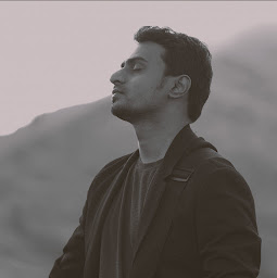 Adil Nadaf photo