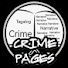 4ExZhh9_xmE-channel-avatar-Crime Pages