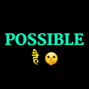 Possible Hai