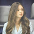 6BCoOf-IbQM-channel-avatar-Kamila Valieva fan