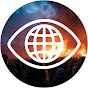 World View - Reportage logo