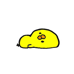 domodomochアイコン画像
