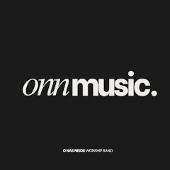 ONN music