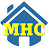 Meu Home Care