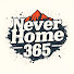 03obgpLdrpU-channel-avatar-Never Home 365 
