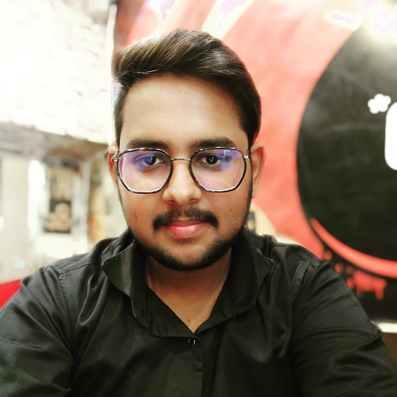 Rujeet Techno icon