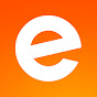 East Money Avatar