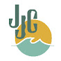 Jen Jordan | J. Jordan Creative Interior Design - @JJordanCreative - Youtube