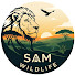 andeJlqfKAo-channel-avatar-SAM Wildlife Filming
