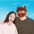 rIaTAU_BcZU-channel-avatar-♡짱마부부♡우리의 이웃 84부부의 티키타카