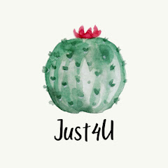 Just4Uアイコン画像