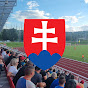 SlovakSport