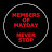Members of Mayday - Topic