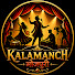 WizyRx3hgjk-channel-avatar-Kalamanch Bhojpuri