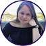 qJNT4hoI7I0-channel-avatar-Karina Bolaños - Procesos Químicos