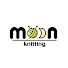 WerUgiINYVU-channel-avatar-문니팅 moonknitting