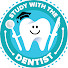 nPLHOKN3B3M-channel-avatar-Study With The Dentist
