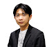 KPZ-HxkgEa0-channel-avatar-遠慮ゼロ 太陽光・蓄電池の相談役ヌイムラ
