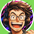 bmQaV886pxI-channel-avatar-Allonsyyy X