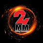 24MM Best Photography logo