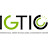 IGTIC - Международный центр зеленых технологий