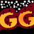 @GGAlexGG