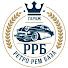 uSsktmB3004-channel-avatar-Ретрорембаза - РРБ Гараж