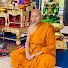 tz61wLA_Gxg-channel-avatar-วัดเนินม่วง ปฏิบัติธรรมราชบุรี ยินดีต้อนรับ
