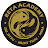 BETA Academy - Washington D.C.