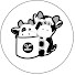 6oFKNKa17f0-channel-avatar-CupOfBeef