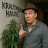 @Krautmeister-Hause