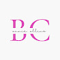 Bonnie Collins - @bonniecollins1702 YouTube Profile Photo