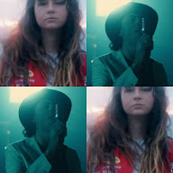 thumbnail img1x1